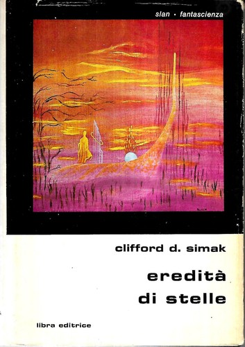 Libra editrice clifford - editrice:,