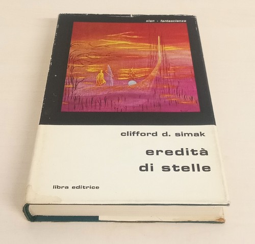 Eredità stelle di - eredità,