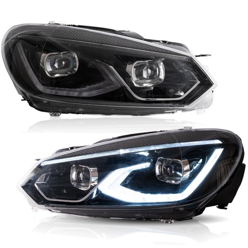 Faro proiettore full led - , con
