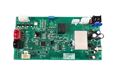 Lavatrice whirlpool w10857312 - whirlpool,