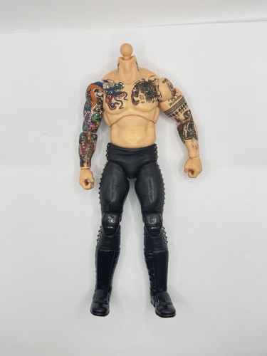 Legends lucha libra - of,