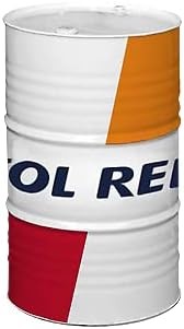 Repsolmaker libra hydraulic - hydraulic, 68