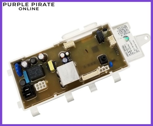 Controllo lavatrice maytag - controllo, oem