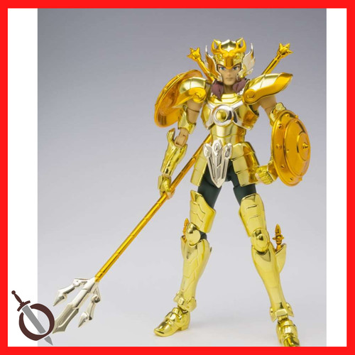 Saint seiya libra dhoko - saint,