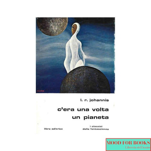 Johannis c era una - -,