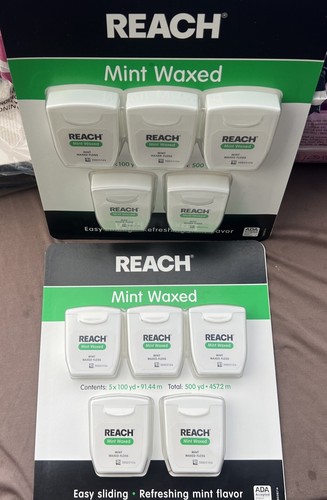 Confezione reach cerate - confezione, 2