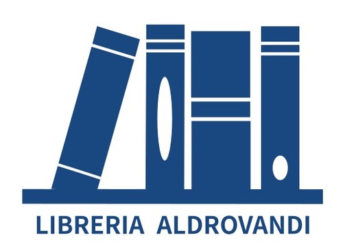 Storia della pittura del - storia,
