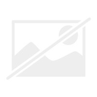 Baby astrology dear little - astrology:,