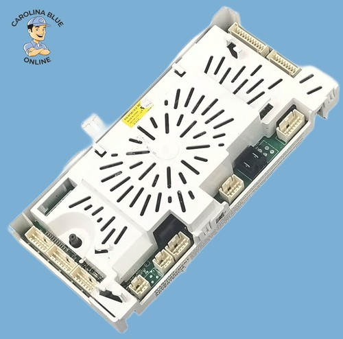 Controllo lavatrice whirlpool - lavatrice,