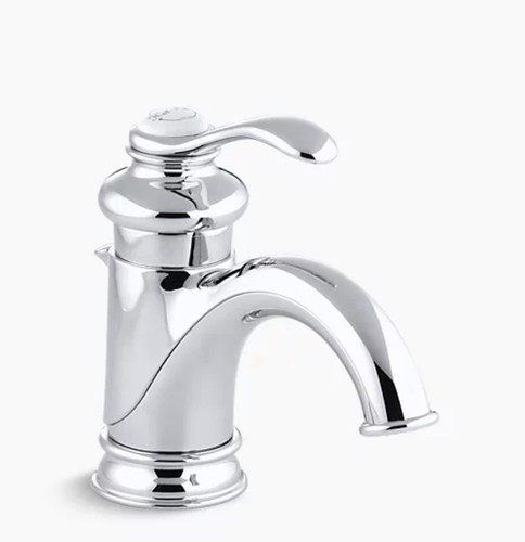 Kohler 12182 rubinetto per - rubinetto,