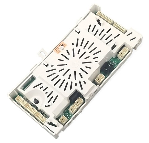 Controllo lavatrice maytag - maytag, oem