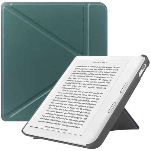 Hgwalp custodia slimshell - hgwalp,