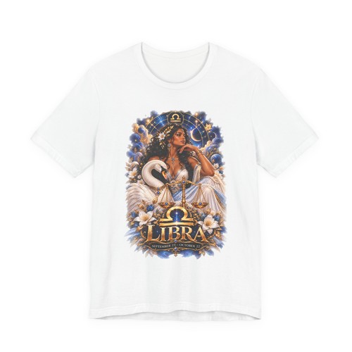 Shirt opera arte - t-shirt, d'arte
