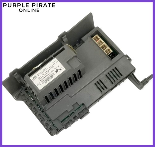 Controllo lavatrice whirlpool - lavatrice,