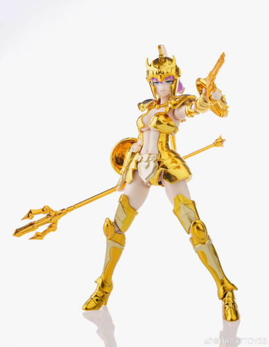 Figurina libra balance - balance, gt