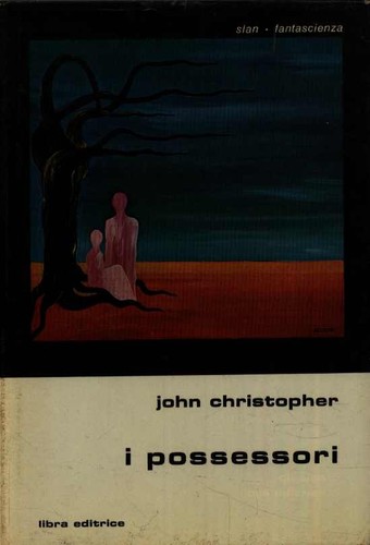 Possessori john christopher - i,