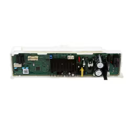 Nuovo originale oem - originale,
