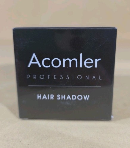 Ombretto professionale acomler - professionale,