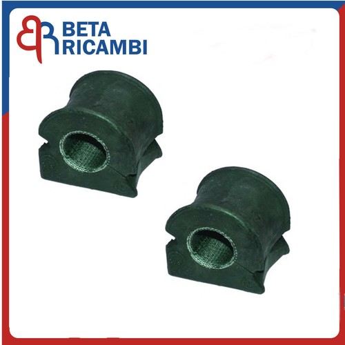 Gommini barra stabilizzatrice - gommini,