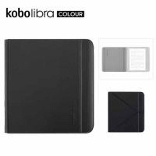 Custodia notebook sleepcover - custodia,