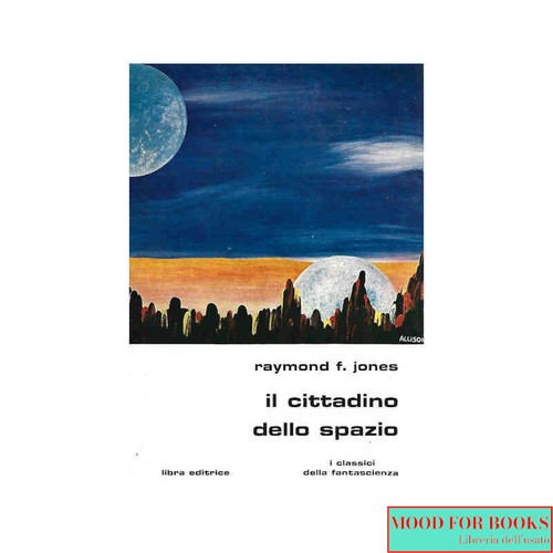 Raymond jones il - raymond,
