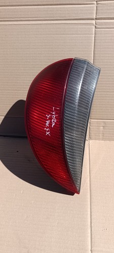 Stop sinistro lancia lybra - stop,