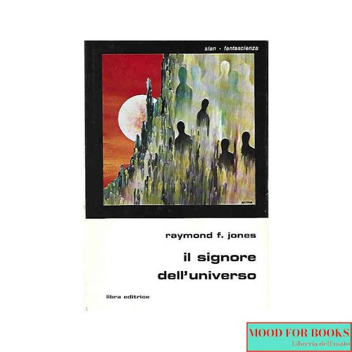Raymond jones il - raymond,