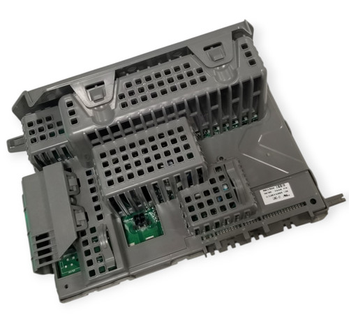 Controllo lavatrice whirlpool - lavatrice,