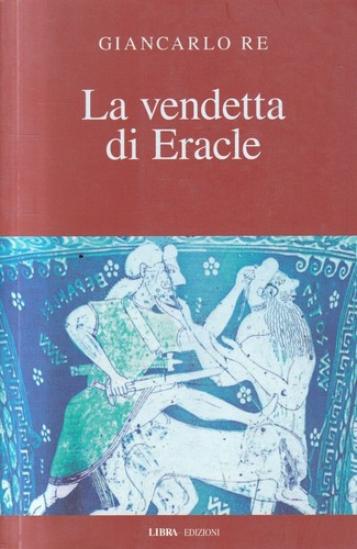 Fs3 vendetta eracle - -,
