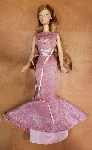 Libra the zodiac - libra, collection