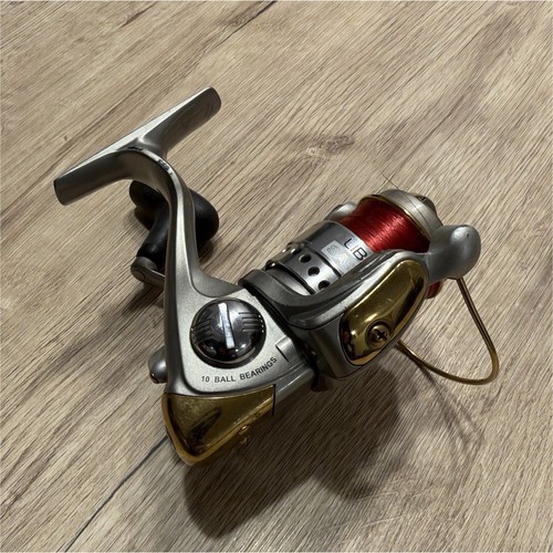 Tica libra sa2500 - tica,