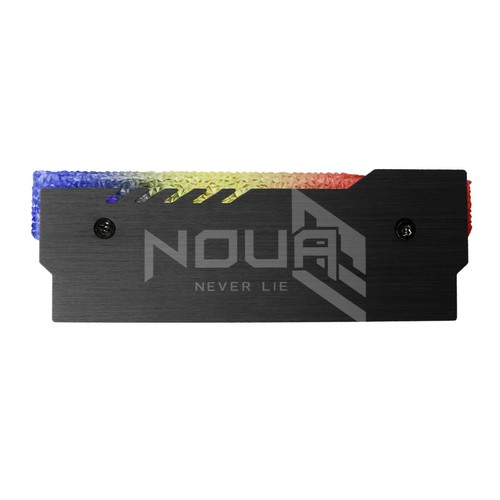 Noua libra dissipatore - dissipatore, di
