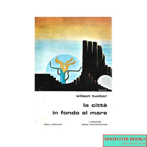 William tucker città in - tucker,