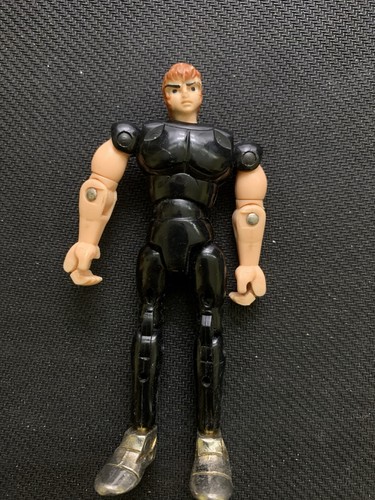 Bandai doko libra cavalieri - bandai,