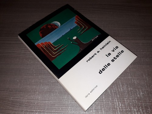 Slan libra la via - n°,