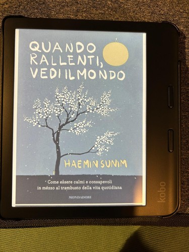 Kobo libra colour 32gb - libra, +