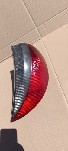 Stop destro lancia lybra libra - lybra,