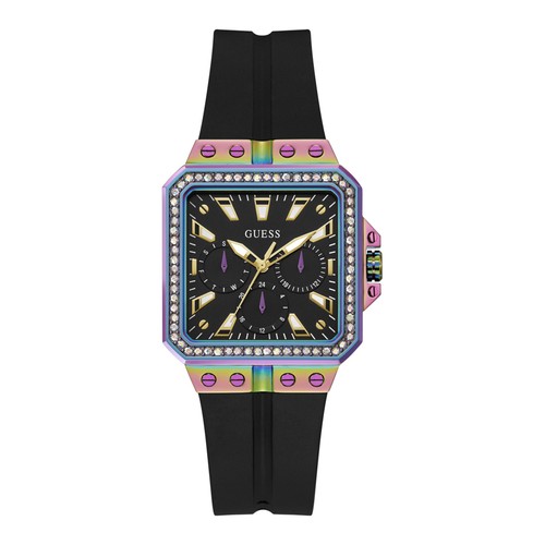 Guess libra gw0618l3 orologio - guess,