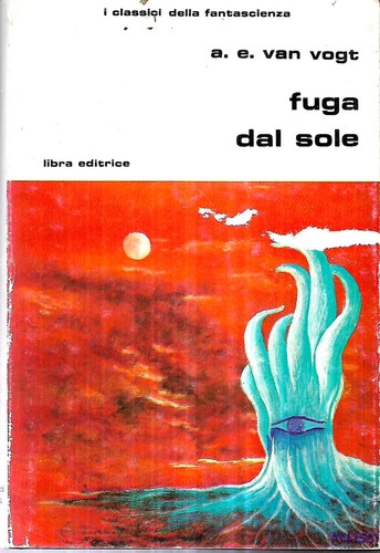 Libra editrice e van - editrice:, e.
