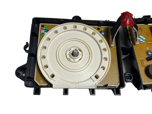 Nuovo originale oem - oem, samsung