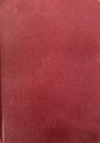Morelli dei e miti - a.,