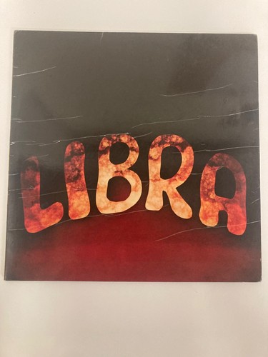 Libra musica parole - musica,