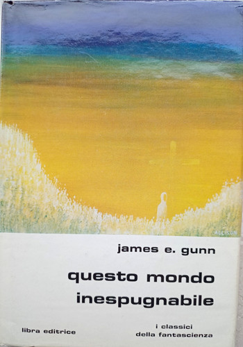 Classici della fantascienza - classici,