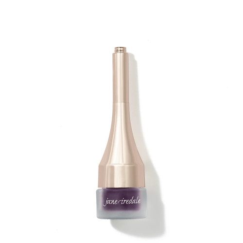 Jane iredale mystikol eyeliner - mystikol,