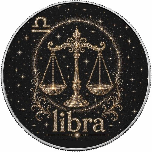 Bilancia born for balance 1 - bilancia:,