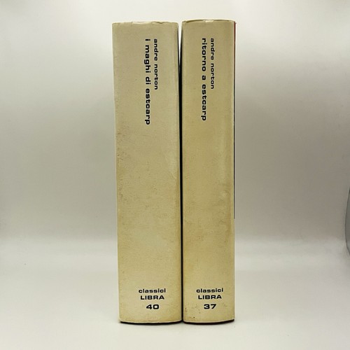Lotto libra editrice - editrice,, andre
