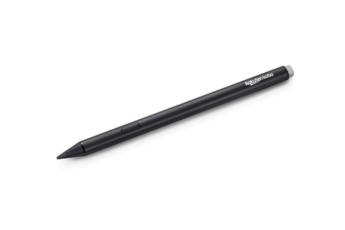 Stylus ricaricabile usb per - ricaricabile,